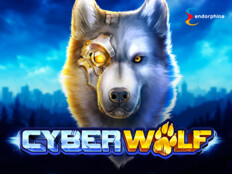 Crypto online casino. 67 bölüm kısmetse olur aşkın gücü.7